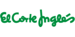 El Corte Ingles