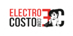 Electrocosto