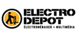 Electro Depot