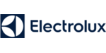 Electrolux