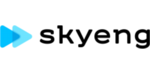 SkyEng