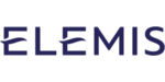 Elemis