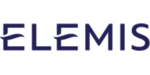Elemis