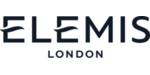 Elemis