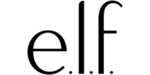 e.l.f. Cosmetics