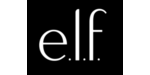 e.l.f. Cosmetics