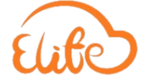 Elife Transfer