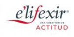 Elifexir