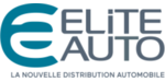 Elite-Auto