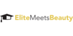 Elite Meets Beauty