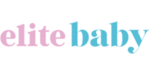 EliteBaby