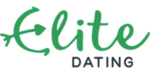 EliteDating