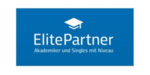 ElitePartner