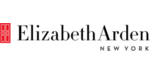 Elizabeth Arden