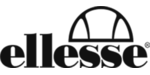 ellesse