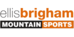Ellis Brigham