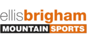 10% Ellis Brigham Discount Code | January 2024 | BravoVoucher