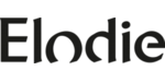 Elodie Details