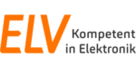 ELV