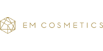 EM Cosmetics