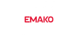 EMAKO