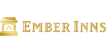 Ember Inns