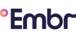 Embr