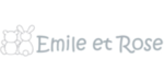 Emile et Rose