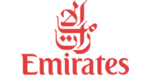 Emirates