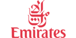 Emirates