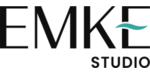 Emke