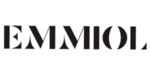 Emmiol