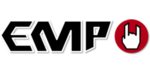 EMP