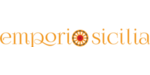 Emporio Sicilia