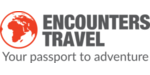 Encounters Travel