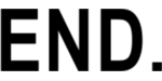END.