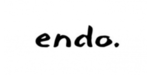 Endo