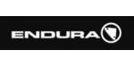 Endura