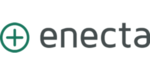 Enecta