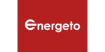 Energeto