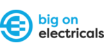 Big On Electricals