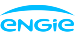 ENGIE