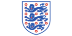 England Store