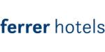 Ferrer Hotels