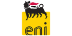 Eni