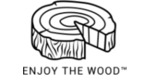 Enjoy The Wood