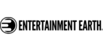 Entertainment Earth