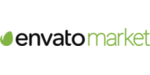 Envato Market