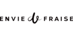 Envie de Fraise