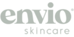 Envio